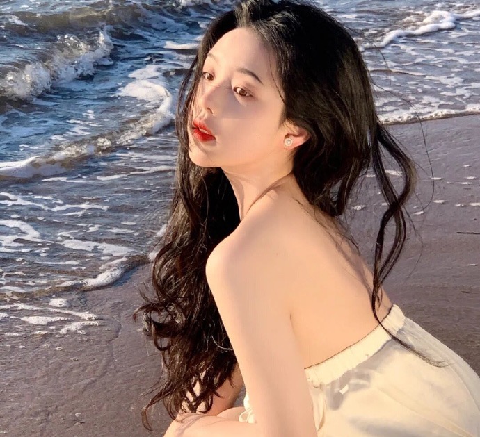 深水元基（饰 未知角色） - 体育赛事直播在线观看 - 小程序直播